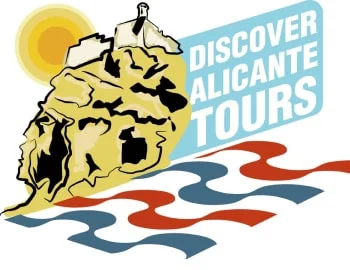 Discover Alicante Tours Guía Turística