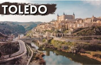 Toledo